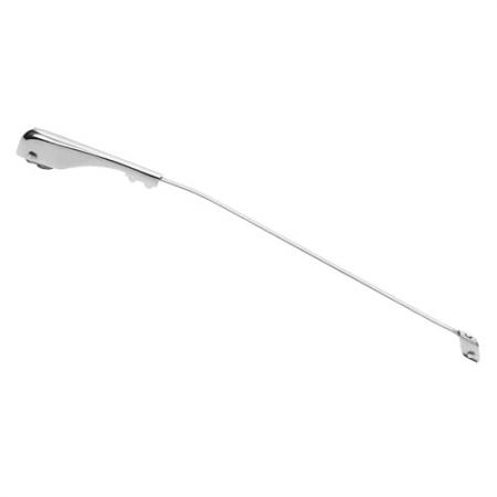 Нержавеющая сталь прямая щетка стеклоочистителя для Mercedes Benz 190 Ponton - Нержавеющая сталь прямая щетка стеклоочистителя для Mercedes Benz 190 Ponton