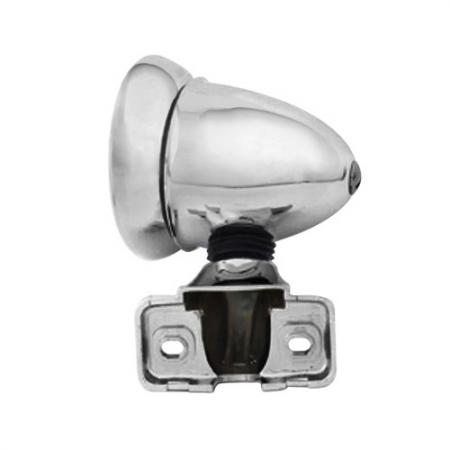 מראה כנף לרכב ניסאן דצ'ון פיירליידי 240Z(S30), 260Z, 280Z - מראה כנף לרכב ניסאן דצ'ון פיירליידי 240Z(S30), 260Z, 280Z