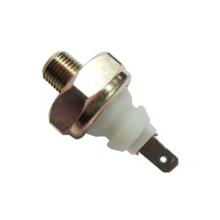 Porsche 1966-82 için Yağ Basınç Gönderici Ünitesi - Porsche 1966-82 için Yağ Basınç Gönderici Ünitesi