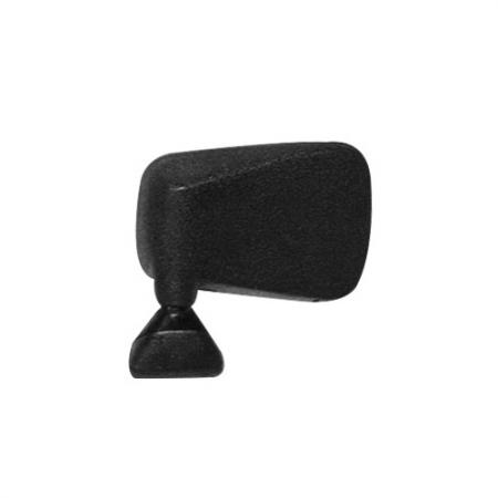 Volkswagen Passat, Golf için Sol Araba Aynası - Volkswagen Passat, Golf için Sol Araba Aynası