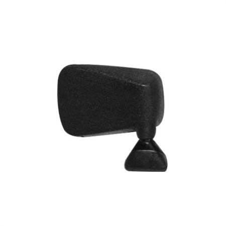 Specchietto retrovisore destro per Volkswagen Volkswagen Passat, Golf - Specchietto retrovisore destro per Volkswagen Volkswagen Passat, Golf