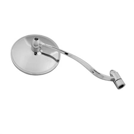 Правое зеркало для Volkswagen Beetle 1946-67 - Правое зеркало для Volkswagen Beetle 1946-67