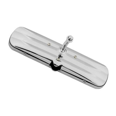 Araba Aynası - GM Klasik Araba & Kamyon İç Ayna