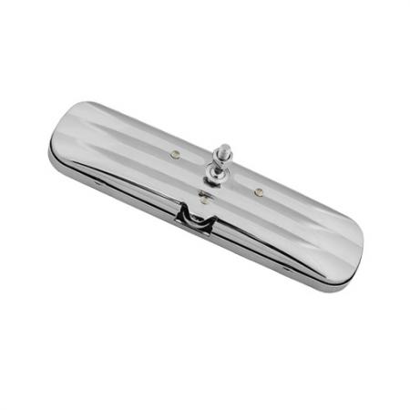 GM Chevrolet, GMC Kamyonu için İç Arka Görüş Aynası 1955-59 - GM Chevrolet, GMC Kamyonu için İç Arka Görüş Aynası 1955-59