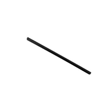 Mercedes Benz E-Serisi W124 1985-96 için Ön Sağ ve Sol Pencere Contası - Mercedes Benz E-Serisi W124 1985-96 için Ön Sağ ve Sol Pencere Contası