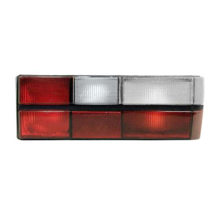 Right Automotive Tail Light for Volkswagen Golf 1980-83