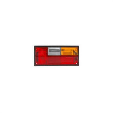 Right Automotive Tail Light for Volkswagen T25 1979-92 - Right Automotive Tail Light for Volkswagen T25 1979-92