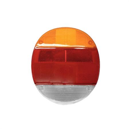 Automotive Tail Light for Volkswagen T1, Beetle/1303 1972-79 - Automotive Tail Light for Volkswagen T1, Beetle/1303 1972-79