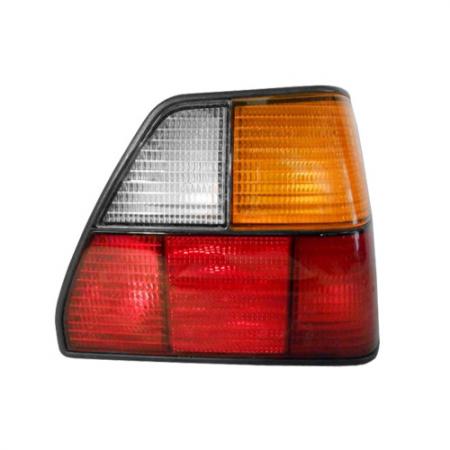 ไฟหลังรถยนต์ด้านขวาสำหรับ Volkswagen Golf Mk1, Golf Mk2 ปี 1984-92 - ไฟหลังรถยนต์ด้านขวาสำหรับ Volkswagen Golf Mk1, Golf Mk2 ปี 1984-92