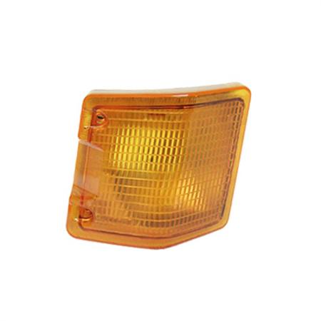 Hægri bílhornsljós fyrir Volkswagen T25 1979-92 - Hægri bílhornsljós fyrir Volkswagen T25 1979-92