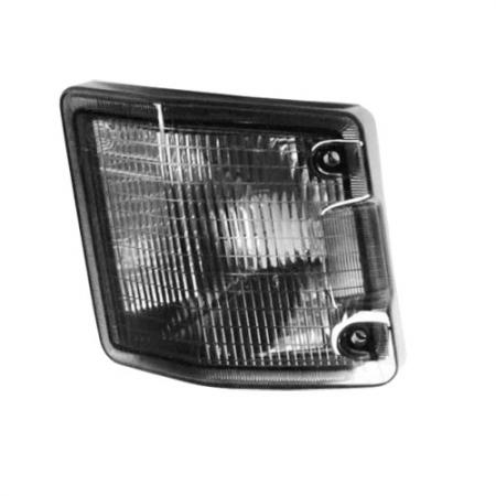 Left and Right Automotive Corner Light for Volkswagen T25 1979-92 - Left and Right Automotive Corner Light for Volkswagen T25 1979-92