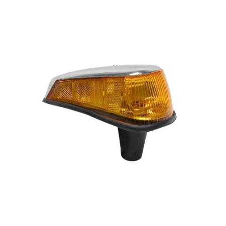 Front Turn Signal Lamp for Volkswagen Beetle 1970-79 - Front Turn Signal Lamp for Volkswagen Beetle 1970-79