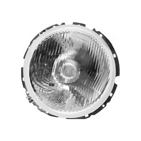 Volkswagen Golf Mk1 1974-83 için Otomotiv Farı - Volkswagen Golf Mk1 1974-83 için Otomotiv Farı