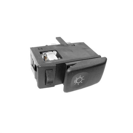 Volkswagen Golf Mk1 1989-92 için Far Anahtarı - Volkswagen Golf Mk1 1989-92 için Far Anahtarı