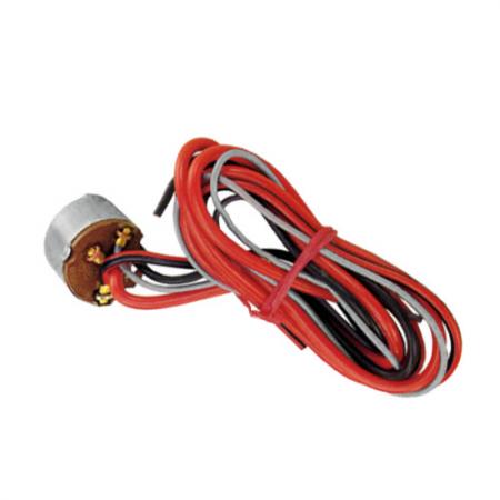 Porsche 914 1970-76 için ateşleme anahtarı - Porsche 914 1970-76 için ateşleme anahtarı