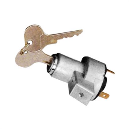 Volkswagen için Ateşleme Başlatma Anahtarı - Volkswagen için Ateşleme Başlatma Anahtarı