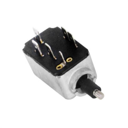 Volkswagen T1, Beetle, Karmann Ghia, Type 3 1968-78 için Far Anahtarı - Volkswagen T1, Beetle, Karmann Ghia, Type 3 1968-78 için Far Anahtarı