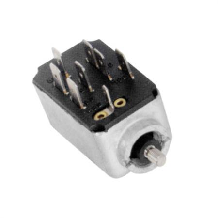 Volkswagen VW T1 için Far Anahtarı - Volkswagen VW T1 için Far Anahtarı