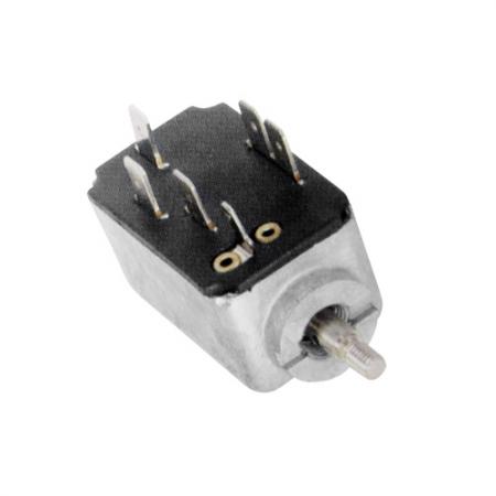 대우 T2 베이 1970-79용 헤드라이트 스위치 - 대우 T2 베이 1970-79용 헤드라이트 스위치