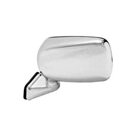 Austin Mini 1974-80 için Sol Yan Ayna - Austin Mini 1974-80 için Sol Yan Ayna