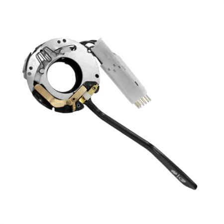 Porsche 914 1970-76 için Sinyal Anahtarı - Porsche 914 1970-76 için Sinyal Anahtarı