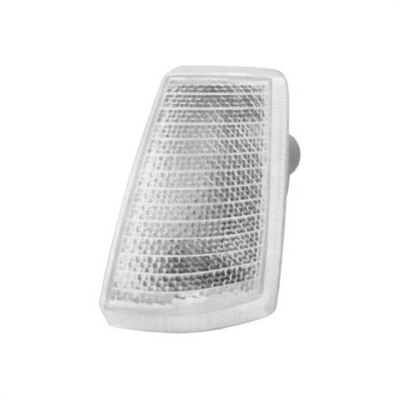 Peugeot 205, Cabriolet için Sol Otomotiv Köşe Lambası - Peugeot 205, Cabriolet için Sol Otomotiv Köşe Lambası