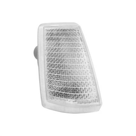 Peugeot 205, Cabriolet için Sağ Otomotiv Köşe Lambası - Peugeot 205, Cabriolet için Sağ Otomotiv Köşe Lambası