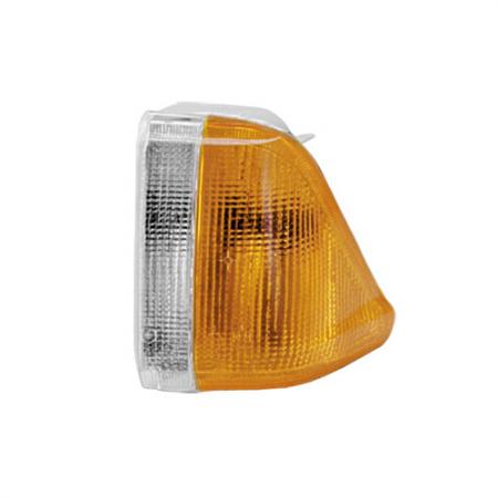 Vinstri bílhlíf Peugeot 305 1977-89 - Vinstri bílhlíf Peugeot 305 1977-89