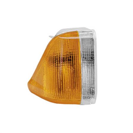 Rechtes Automotive Ecklicht Peugeot 305 1977-89 - Rechtes Automotive Ecklicht Peugeot 305 1977-89
