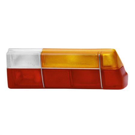 Right Automotive Tail Light for Peugeot 305 1977-89 - Right Automotive Tail Light for Peugeot 305 1977-89