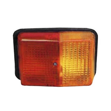 Αυτοκινητόφωτο ουράς για το Peugeot 404 1962-69 - Αυτοκινητόφωτο ουράς για το Peugeot 404 1962-69