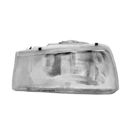 Vinstri bifreiðaljós fyrir Peugeot 505 1979-1992 - Vinstri bifreiðaljós fyrir Peugeot 505 1979-1992