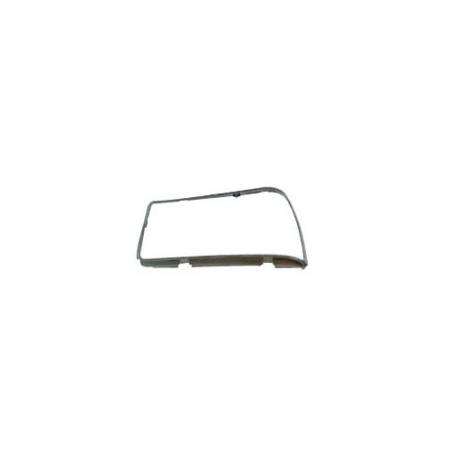 Carcasa de luz izquierda para Peugeot 505 1979-92 - Carcasa de luz izquierda para Peugeot 505 1979-92