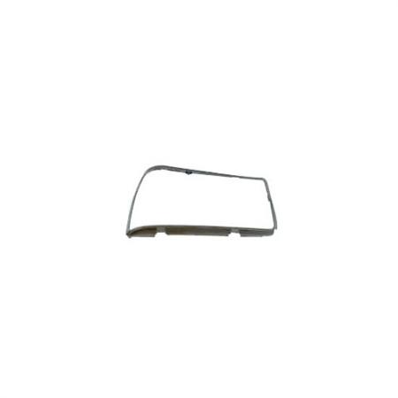 Carcasa de luz derecha para Peugeot 505 1979-92 - Carcasa de luz derecha para Peugeot 505 1979-92