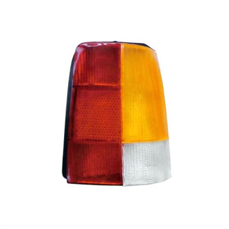 Luz trasera automotriz derecha para Peugeot 505 1979-92 - Luz trasera automotriz derecha para Peugeot 505 1979-92