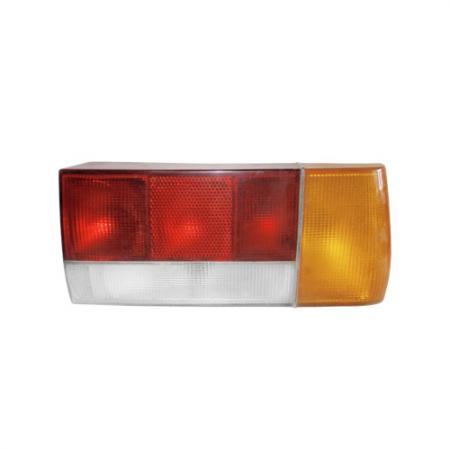 Right Automotive Tail Light for Peugeot 505 1979-92 - Right Automotive Tail Light for Peugeot 505 1979-92
