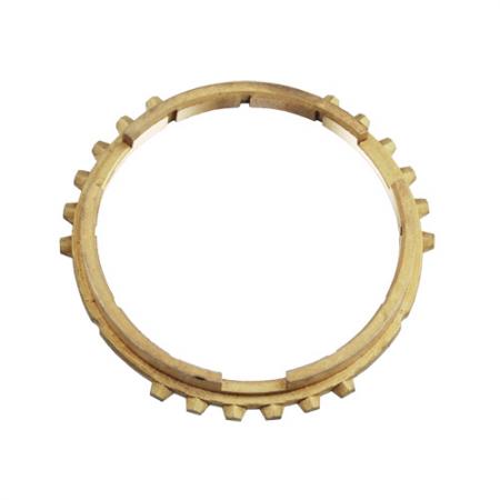 Volkswagen Beetle için Şanzıman Senkro Baulk Halkası - Volkswagen Beetle için Şanzıman Senkro Baulk Halkası