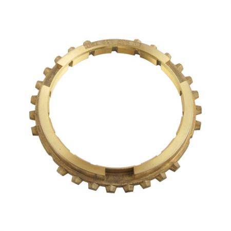 Volkswagen, Vanagon için Vites Kutusu Senkro Baulk Halkası - Volkswagen, Vanagon için Vites Kutusu Senkro Baulk Halkası