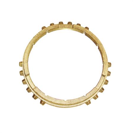 Volkswagen Beetle için Şanzıman Senkro Baulk Halkası - Volkswagen Beetle için Şanzıman Senkro Baulk Halkası