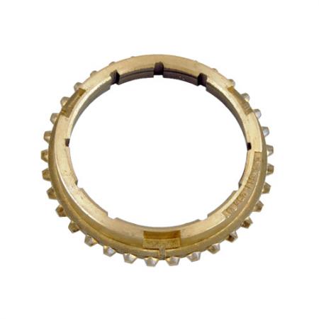 Volkswagen için Şanzıman Senkro Baulk Halkası - Volkswagen için Şanzıman Senkro Baulk Halkası