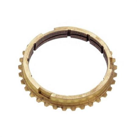 Volkswagen için Şanzıman Senkro Baulk Halkası - Volkswagen için Şanzıman Senkro Baulk Halkası