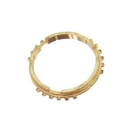 Volkswagen Beetle için Şanzıman Senkro Baulk Halkası - Volkswagen Beetle için Şanzıman Senkro Baulk Halkası