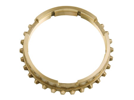 GM Chevrolet, Oldsmobile, Corvette, Buick 1982 için Senkronizatör Yüzüğü - GM Chevrolet, Oldsmobile, Corvette, Buick 1982 için Senkronizatör Yüzüğü