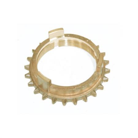 Triumph için Şanzıman Senkro Baulk Yüzüğü - Triumph için Şanzıman Senkro Baulk Yüzüğü