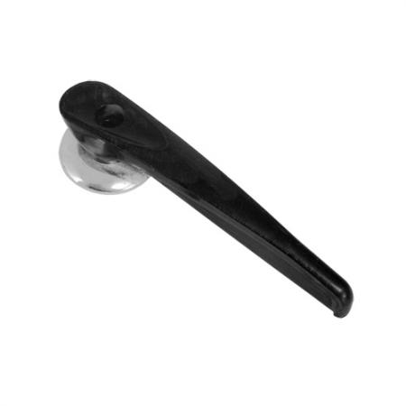 Austin, Mini, MGB için Ön Sol ve Sağ İç Kapı Kolu - Austin, Mini, MGB için Ön Sol ve Sağ İç Kapı Kolu