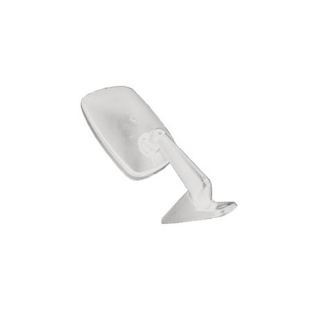 Specchietto in stile Caterham per Nissan Datsun Fairlady 240Z 1970-74
ISUZU KB 26 - Specchietto in stile Caterham per Nissan Datsun Fairlady 240Z 1970-74
ISUZU KB 26