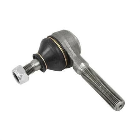 Mercedes için Direksiyon Dönüş Ucu - Mercedes için Direksiyon Dönüş Ucu