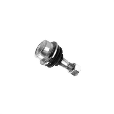 Ball Joint for Volkswagen T1 Beetle 1966-79 - Ball Joint for Volkswagen T1 Beetle 1966-79