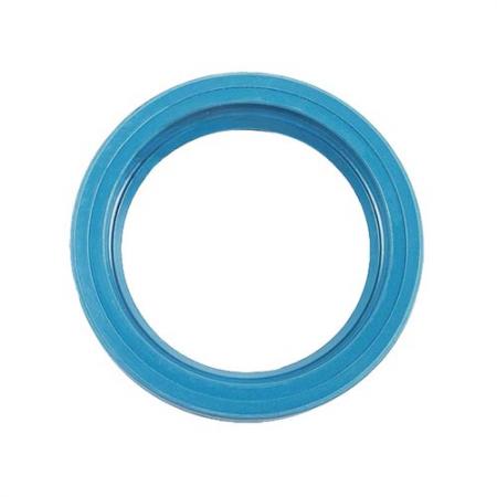 Porsche 356, 912 için Yağ Contası - Porsche 356, 912 için Yağ Contası