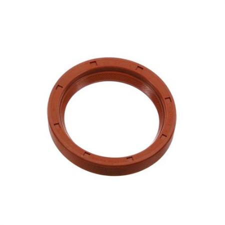 Porsche 356, 911, 912, 914, 930 için Yağ Contası - Porsche 356, 911, 912, 914, 930 için Yağ Contası